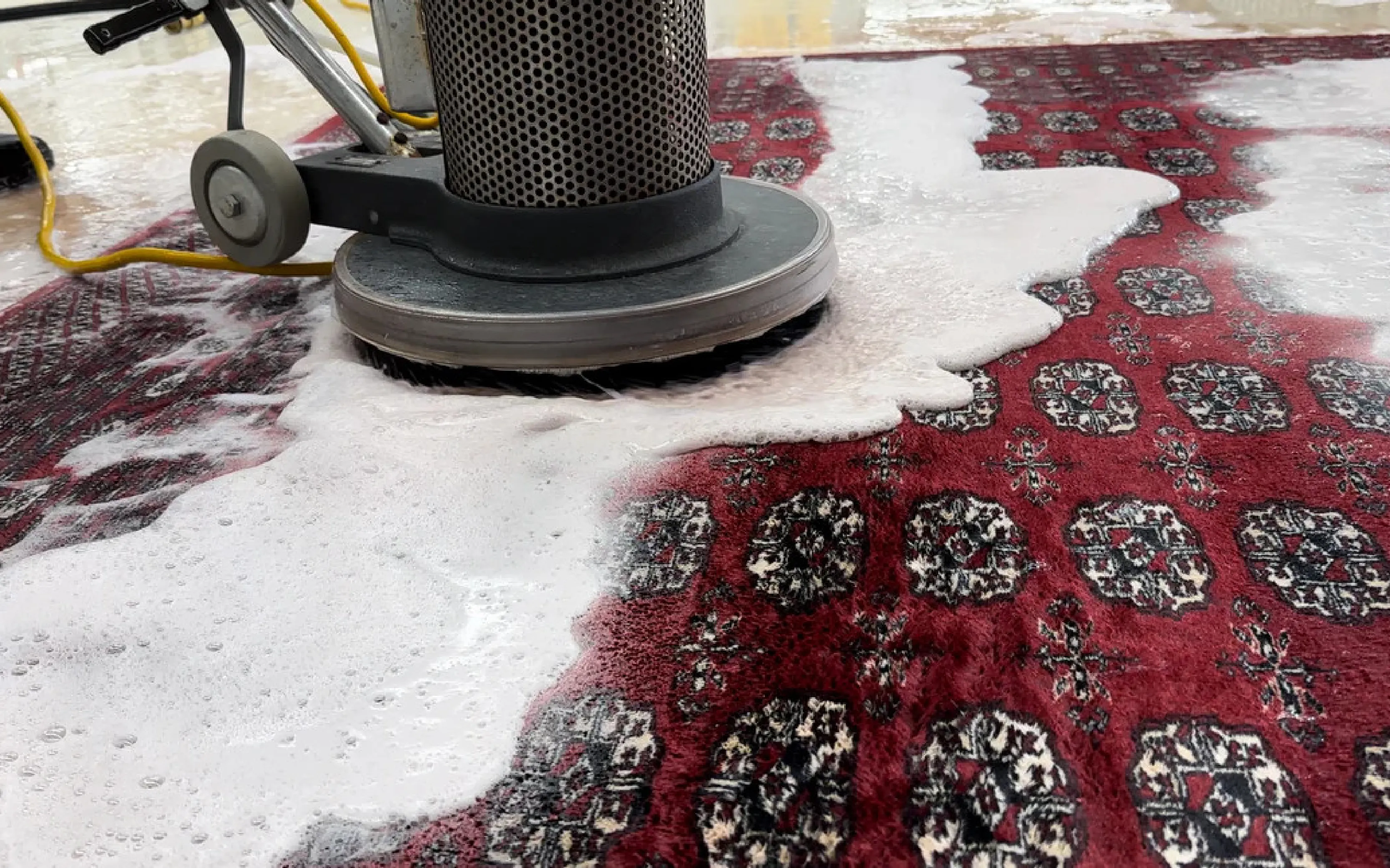 carpet cleaning in rockland, carpet cleaner in rockland, carpet cleaners in rockland, carpet cleaners in rockland, drapery cleaners in rockland, carpet cleaning in rockland, mattress cleaning in rockland, mattress cleaners in rockland, commercial carpet cleaning, commercial carpet cleaners in rockland, rockland rug cleaners, rug cleaning services in rockland same day carpet cleaning, same day rug cleaning