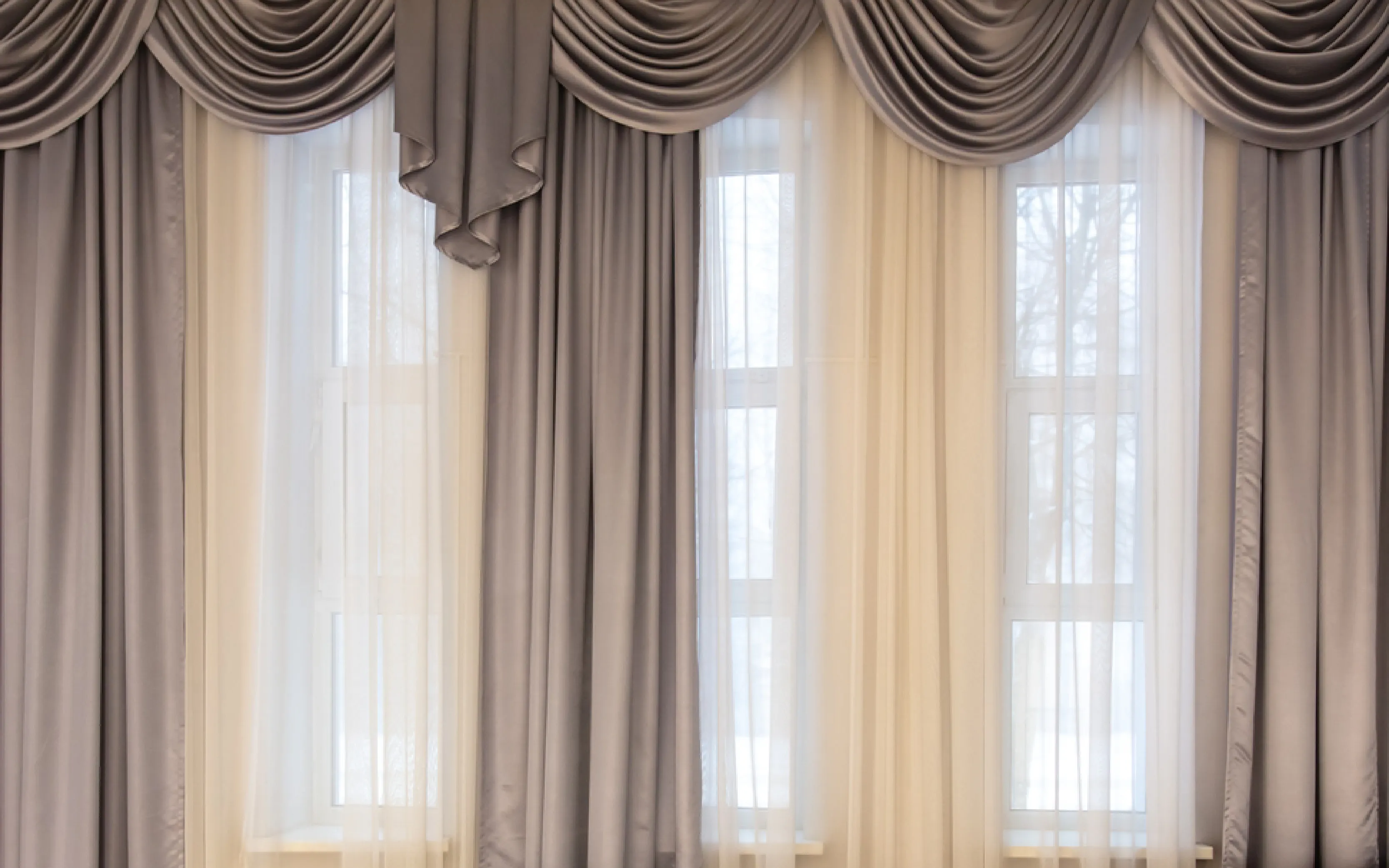 carpet cleaning in rockland, carpet cleaner in rockland, carpet cleaners in rockland, carpet cleaners in rockland, drapery cleaners in rockland, carpet cleaning in rockland, mattress cleaning in rockland, mattress cleaners in rockland, commercial carpet cleaning, commercial carpet cleaners in rockland, rockland rug cleaners, rug cleaning services in rockland same day carpet cleaning, same day rug cleaning