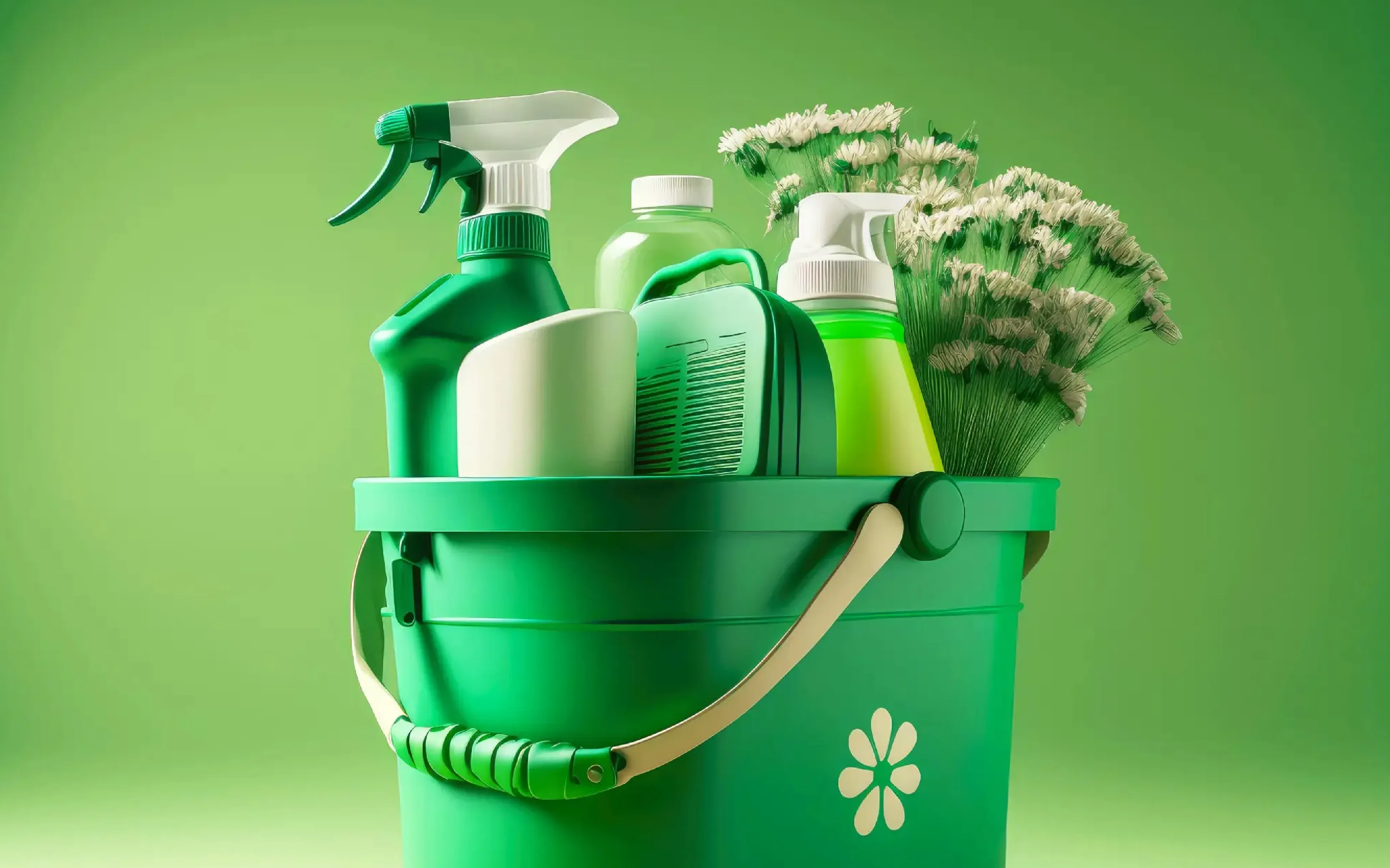 carpet cleaning in rockland, carpet cleaner in rockland, carpet cleaners in rockland, carpet cleaners in rockland, drapery cleaners in rockland, carpet cleaning in rockland, mattress cleaning in rockland, mattress cleaners in rockland, commercial carpet cleaning, commercial carpet cleaners in rockland, rockland rug cleaners, rug cleaning services in rockland same day carpet cleaning, same day rug cleaning