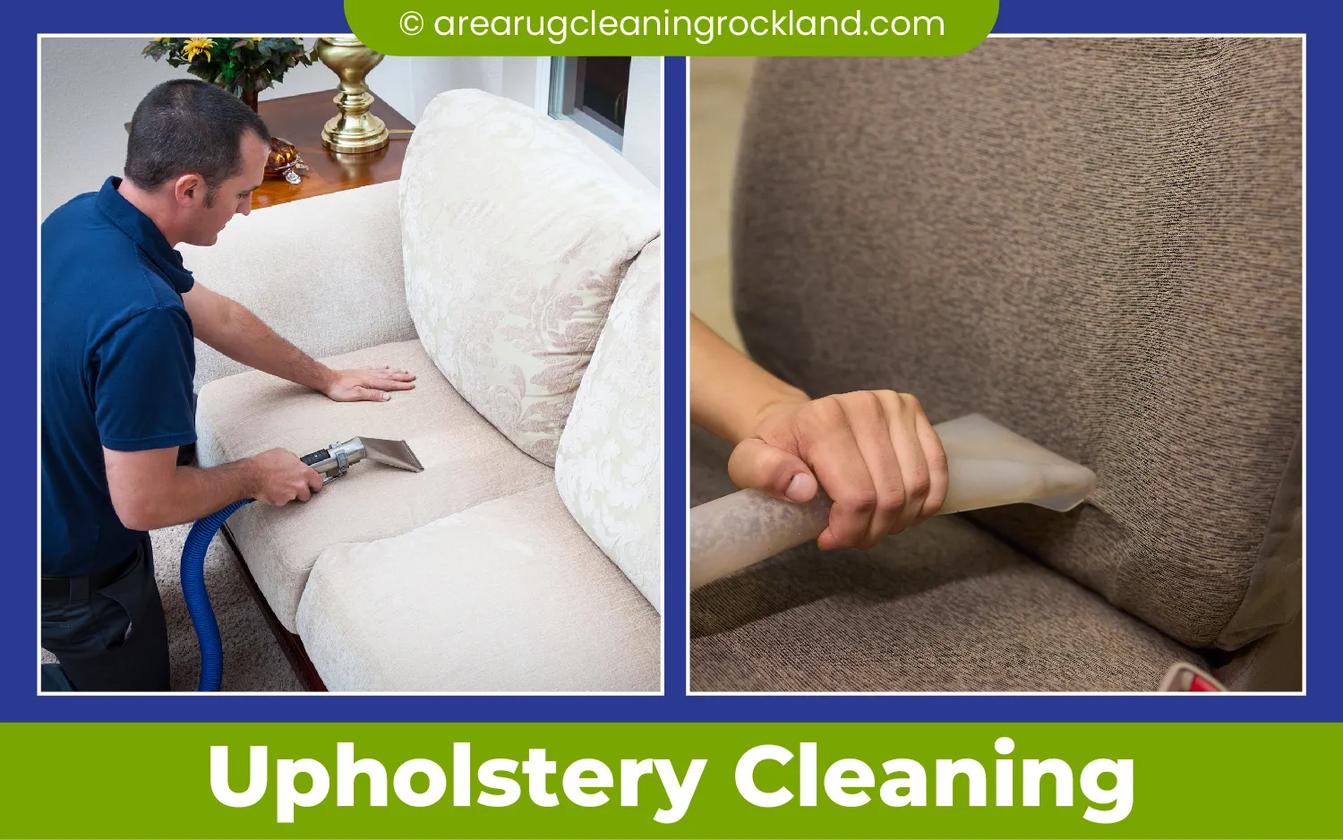 carpet cleaning in rockland, carpet cleaner in rockland, carpet cleaners in rockland, carpet cleaners in rockland, drapery cleaners in rockland, carpet cleaning in rockland, mattress cleaning in rockland, mattress cleaners in rockland, commercial carpet cleaning, commercial carpet cleaners in rockland, rockland rug cleaners, rug cleaning services in rockland same day carpet cleaning, same day rug cleaning